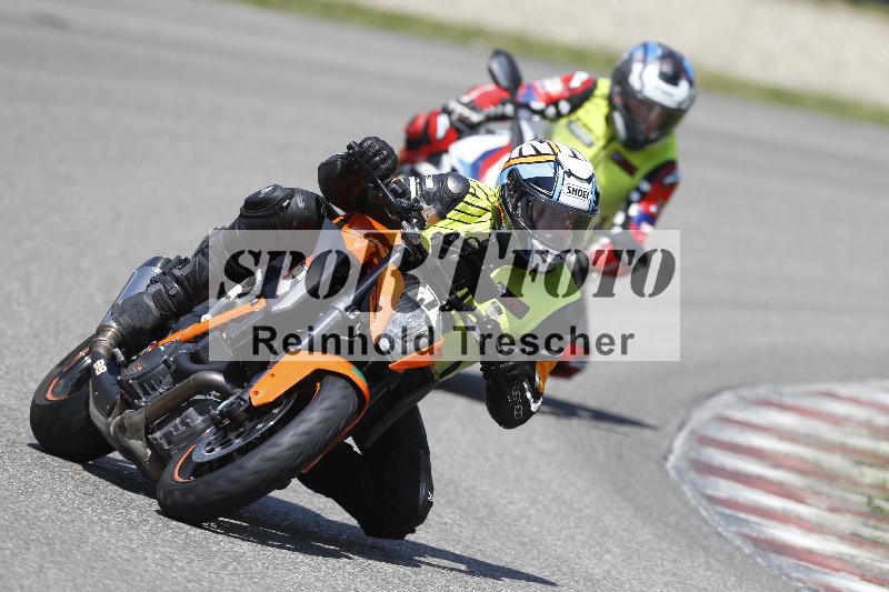 /15 13.05.2025 Max Racing ADR/Gruppe rot/7